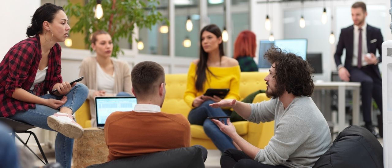 5 exemples et cas d'usage d'IA dans les TPE