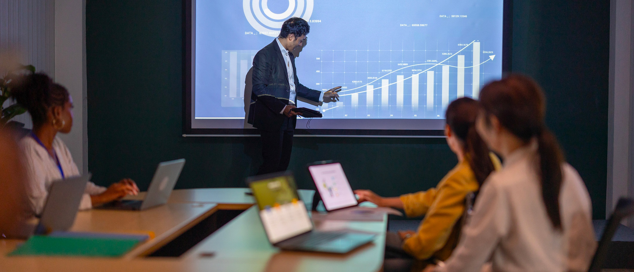 Comment scaler son business : définition, usages, exemples