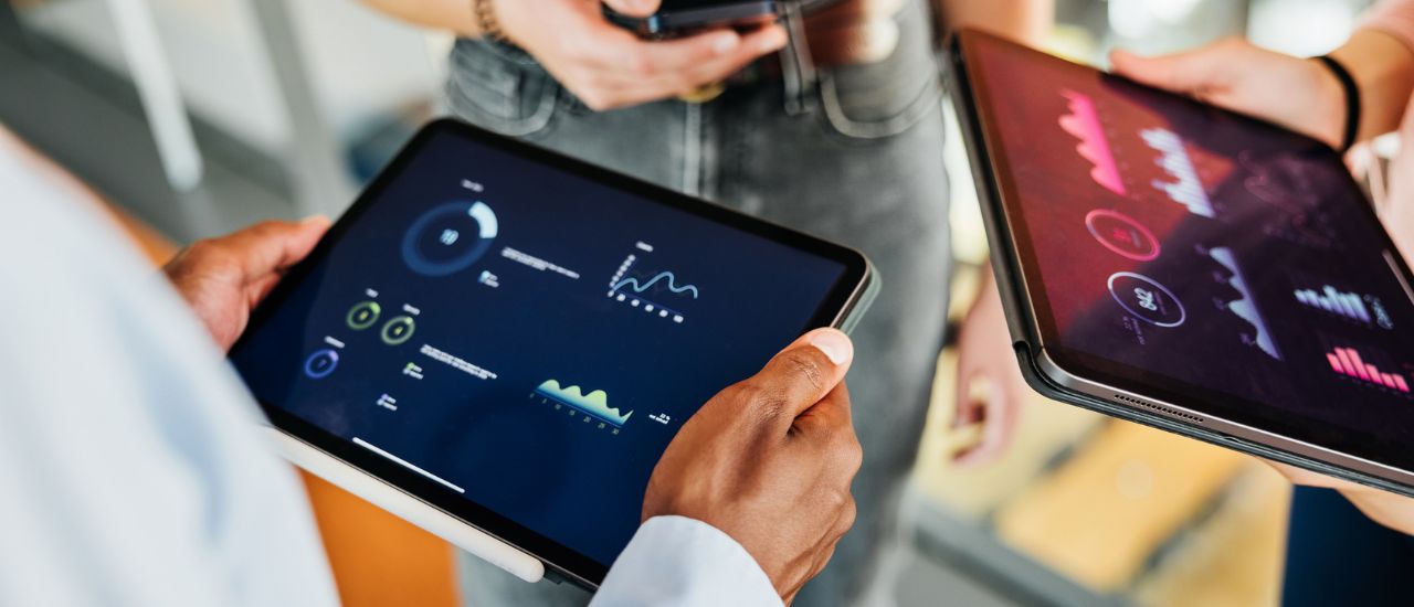 Comptabilité : tout savoir sur le compte 768