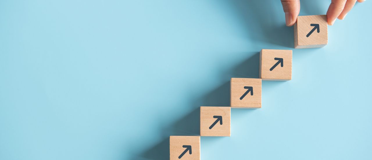 Le « growth hacking », ou comment dynamiser sa croissance pour générer des ventes