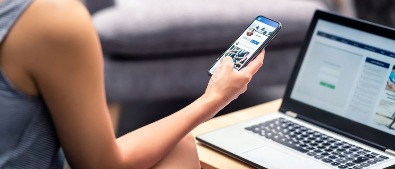 Comment créer une page Facebook Pro ? Comment créer une page Facebook Pro ?