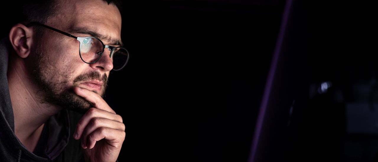 Fuite de données : signes et cas de recours