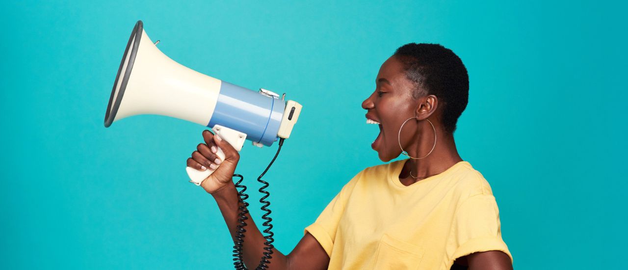 Communication événementielle : comment promouvoir son événement ?