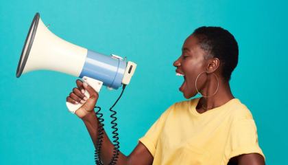 Communication événementielle : comment promouvoir son événement ?