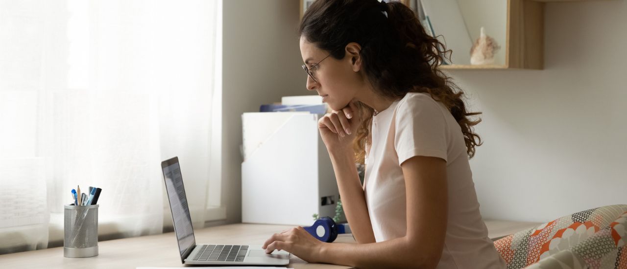 TPE - PME en difficulté : comment se déroule la prolongation du PGE ?