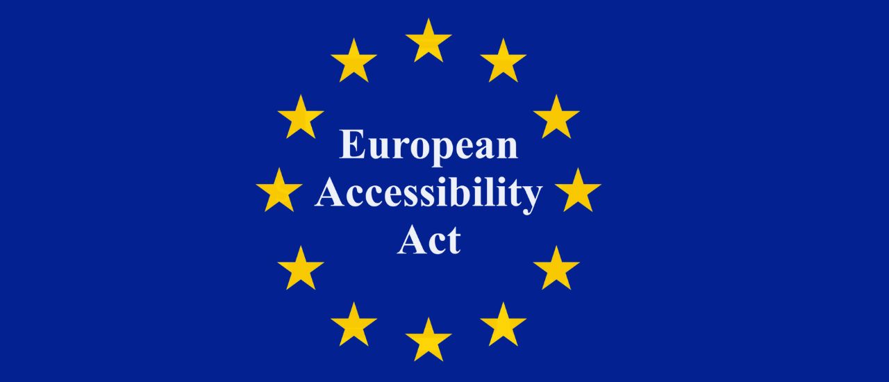 Accessibilité numérique : quelles obligations pour les entreprises ?