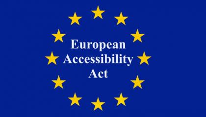 Accessibilité numérique : quelles obligations pour les entreprises ?