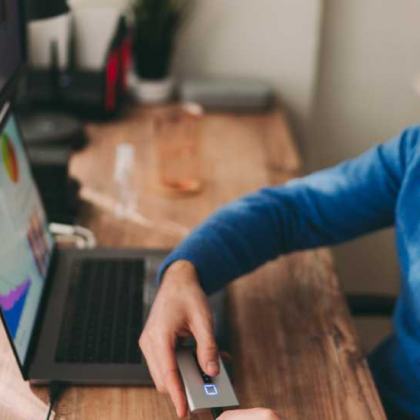 Qu’est-ce que la sauvegarde 3-2-1 ?