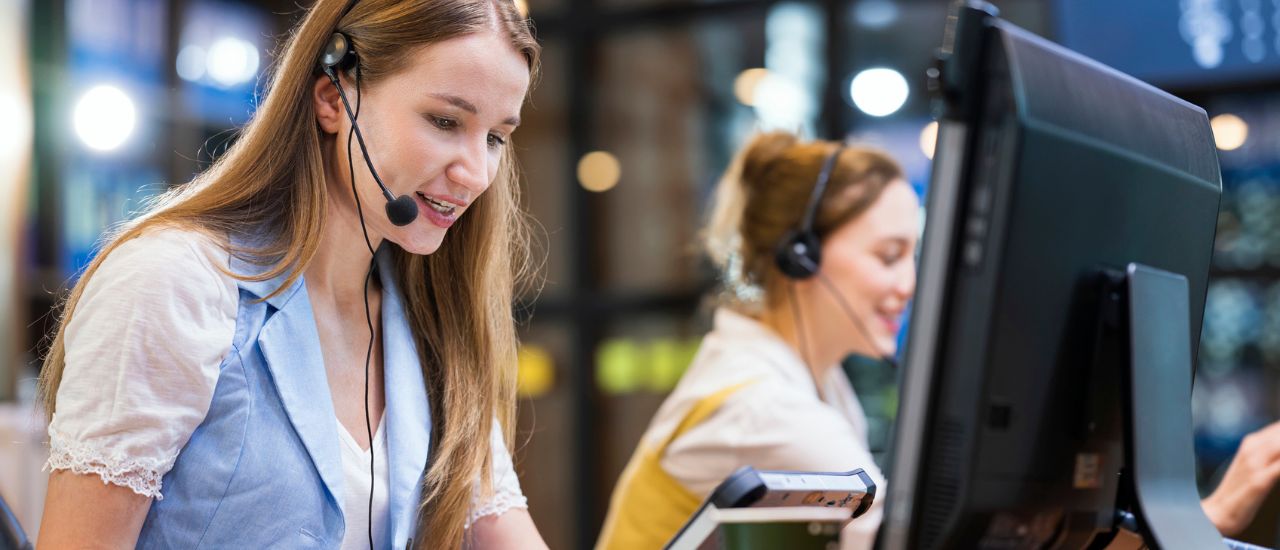 Base de données clients : les bonnes pratiques de création et gestion