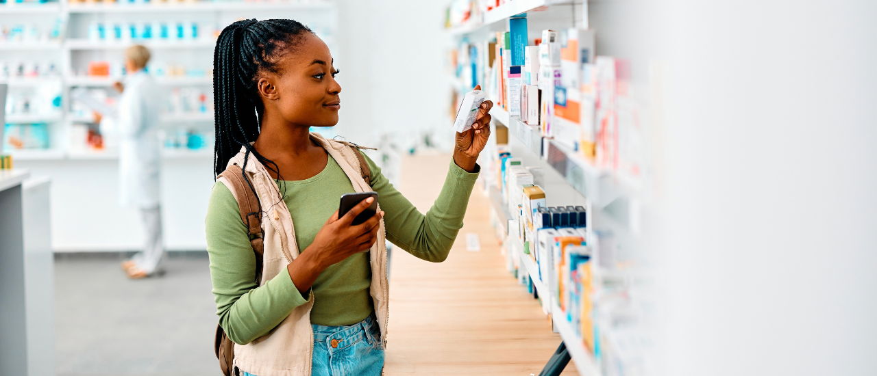 Comment ouvrir une parapharmacie : diplôme, budget, étapes ? 