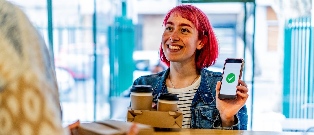 Comment déduire ses frais de repas des impôts ?