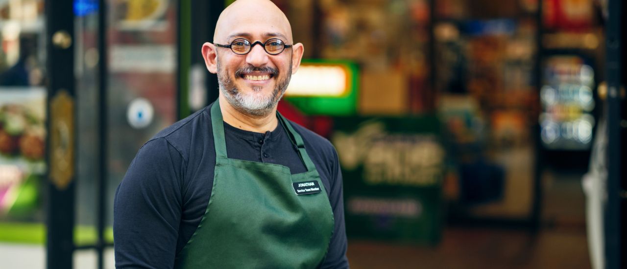 Bureau de tabac : comment devenir buraliste ?