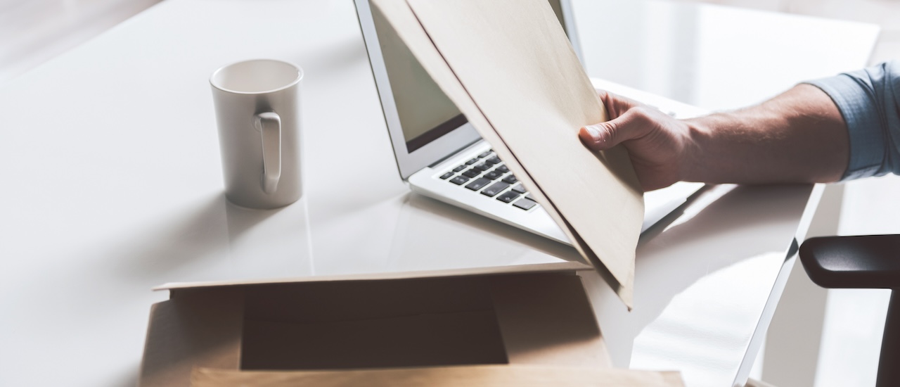 Entreprises : comment obtenir un numéro de SIRET et SIREN ?