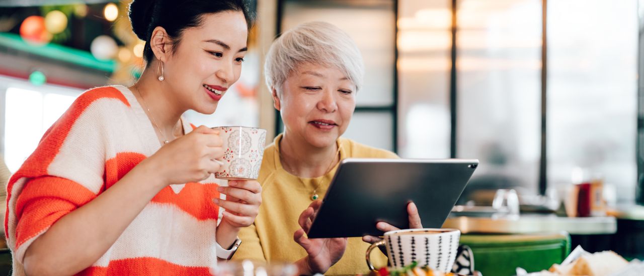 Pourquoi et comment référencer son restaurant ?