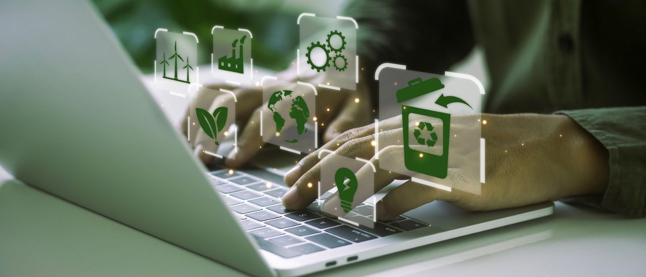 Analyse de cycle de vie d’un produit (ACV) : définition, étapes et exemples