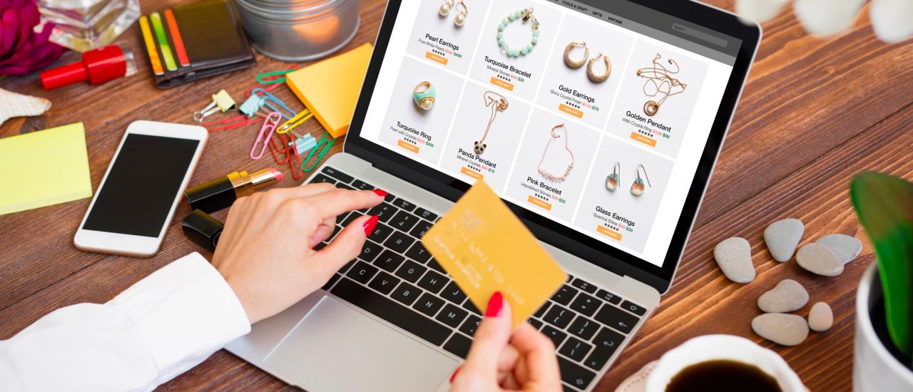 Comment vendre sur Etsy : démarches, statuts, coûts