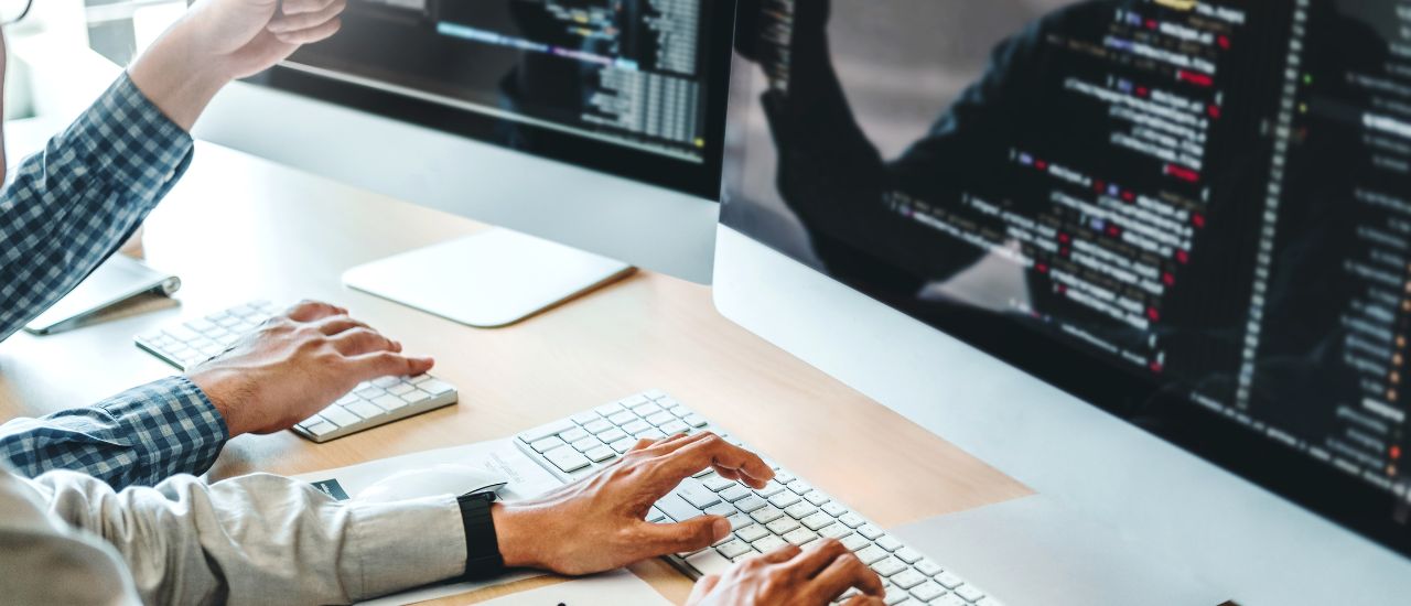 Qu’est-ce qu’un algorithme ?