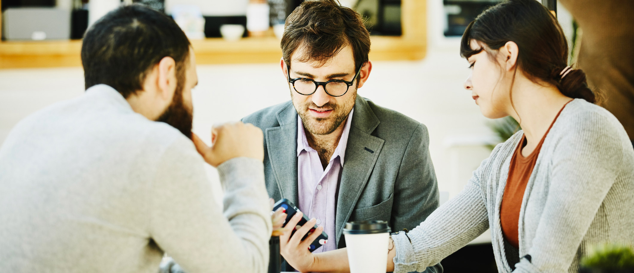 Auto-entrepreneur et RSA : comment en bénéficier ?
