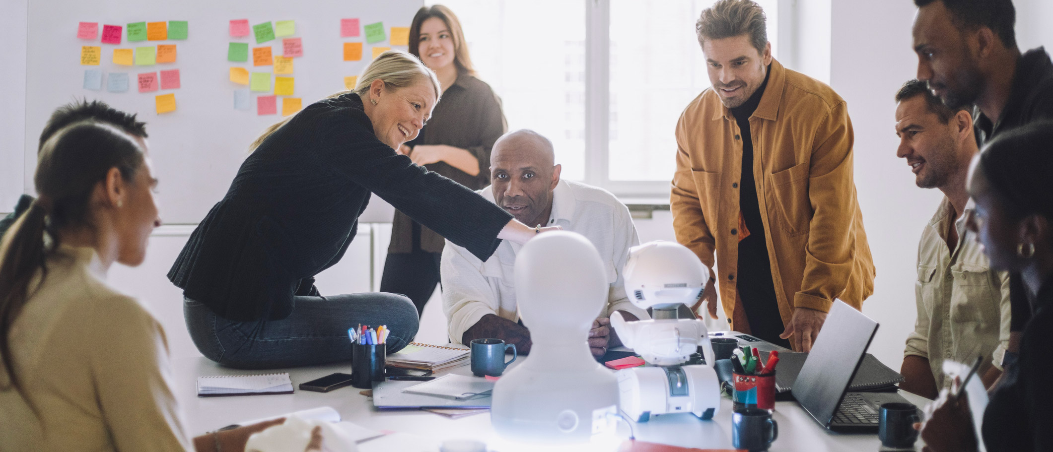 Top 10 des meilleurs incubateurs en France