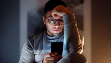 Tout savoir sur le piratage de compte en ligne