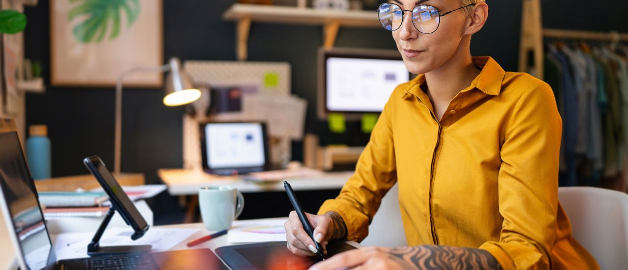 9 conseils pour améliorer son image de marque