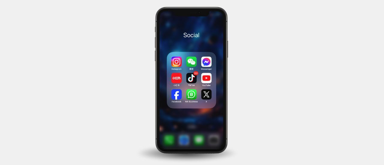 Reels, shorts, Tiktok : pourquoi créer des vidéos courtes ?