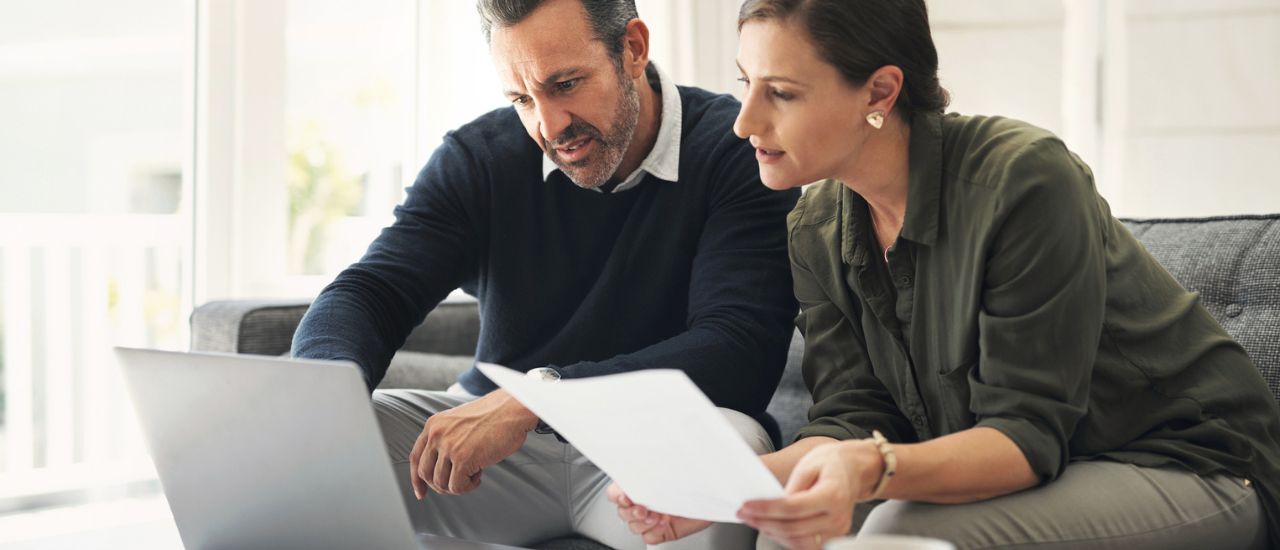 Combien vaut mon entreprise ?