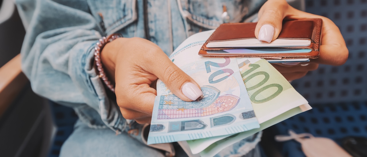 Entrepreneur : comment et quand se verser un salaire ?