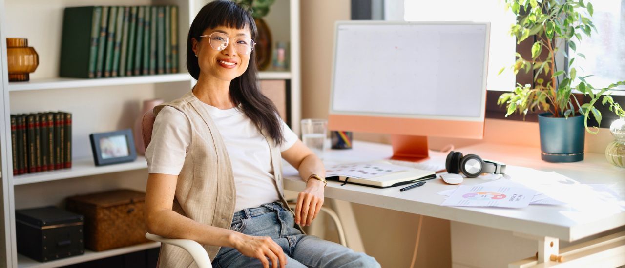 Auto-entrepreneur : se préparer à la facturation électronique en 2026