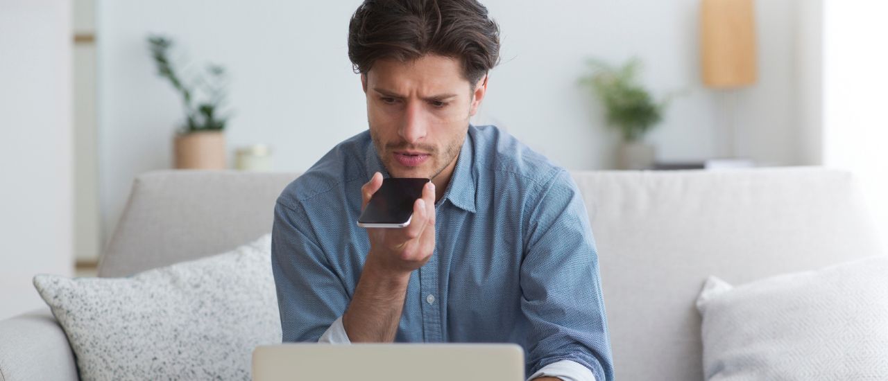 Passer des appels en 4G : qu’est-ce que la VoLTE ?