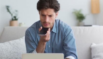 Passer des appels en 4G : qu’est-ce que la VoLTE ?