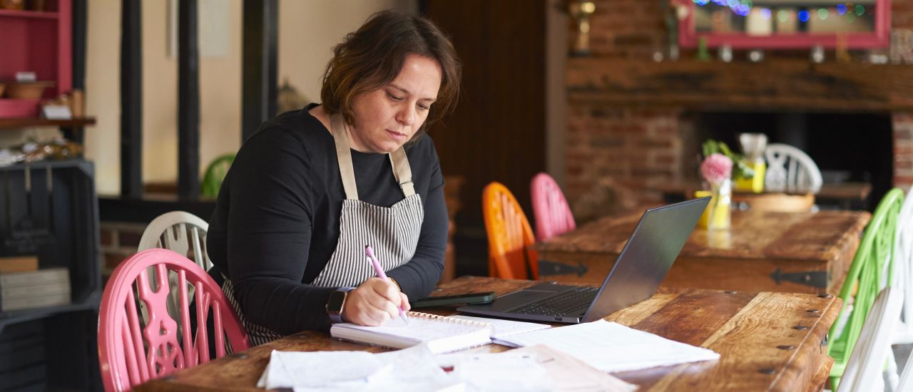 Comment calculer le prix de revient d’un produit ?