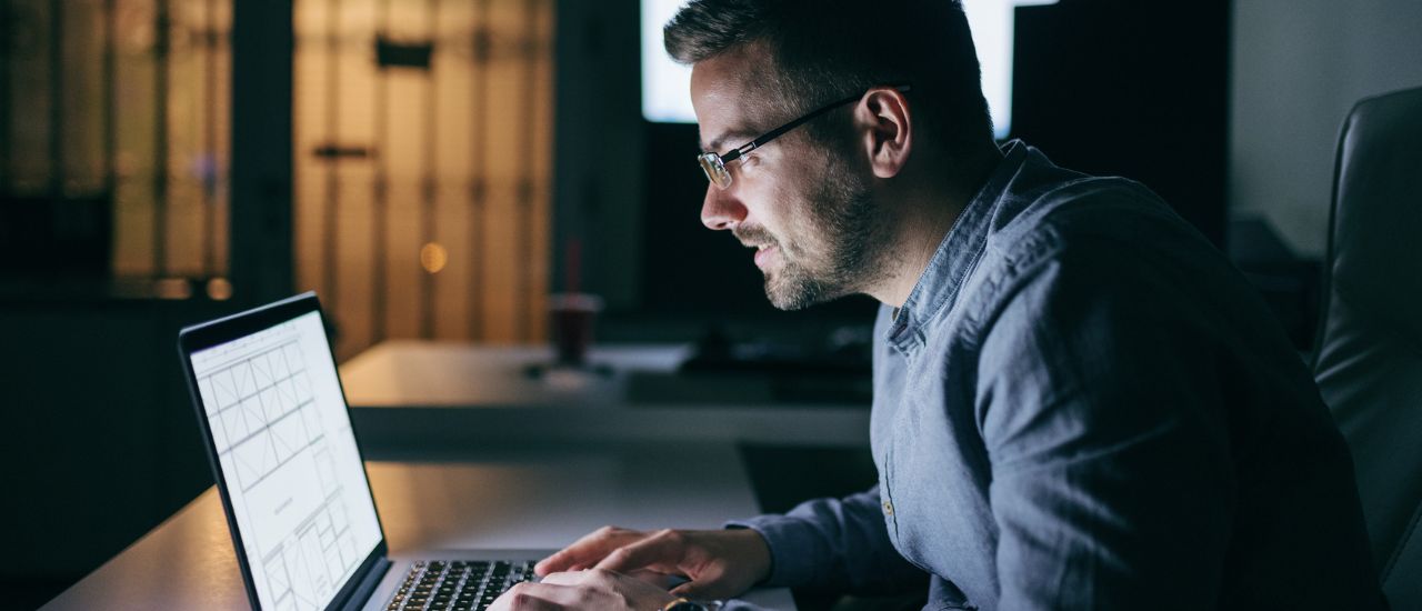 Qu’est-ce qu’un Antivirus nouvelle génération (NGAV) ?