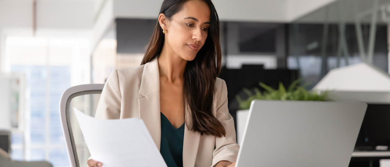 Fausse facture : comment la reconnaître et savoir réagir ?