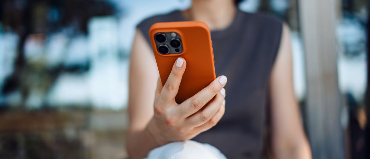 Reconditionnement de mobile : en quoi ça consiste ? 