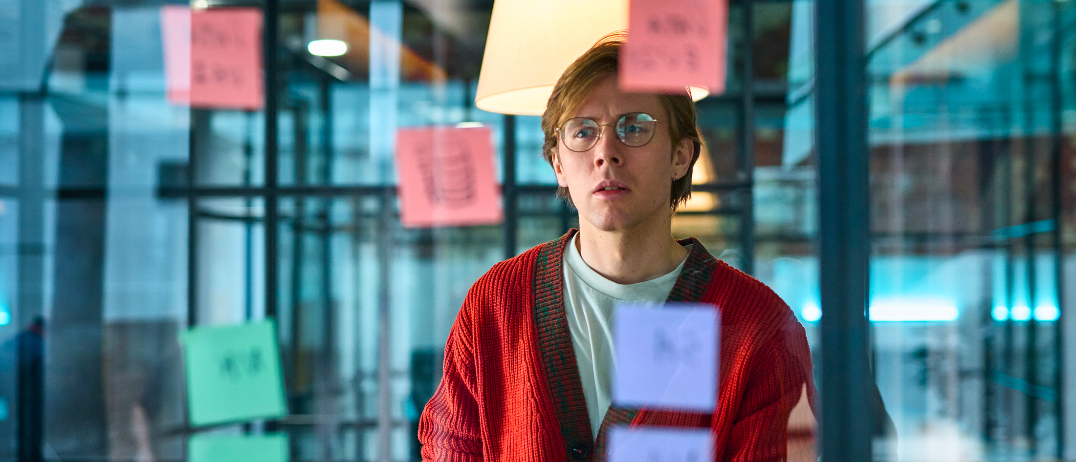 Entreprise et/ou association : que choisir pour votre projet ?