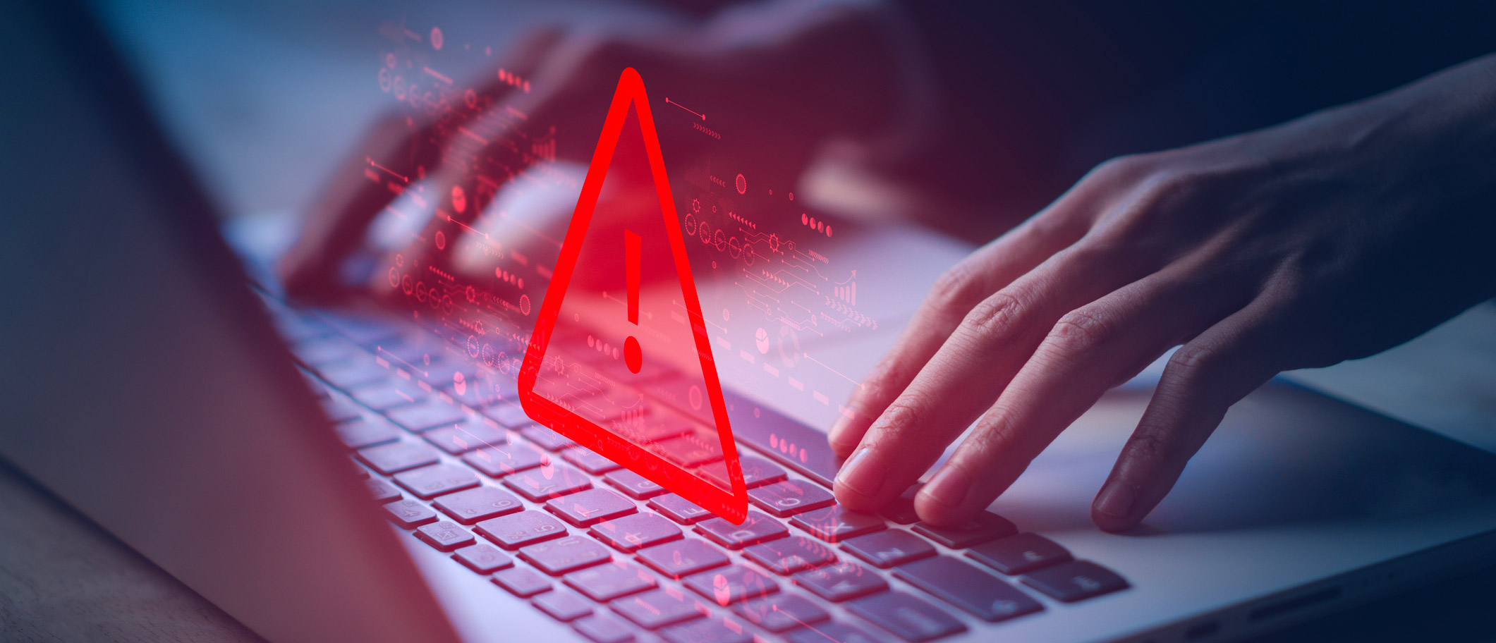 Création d’entreprise, les 5 pièges à éviter : APE, registre des sociétés européennes ...