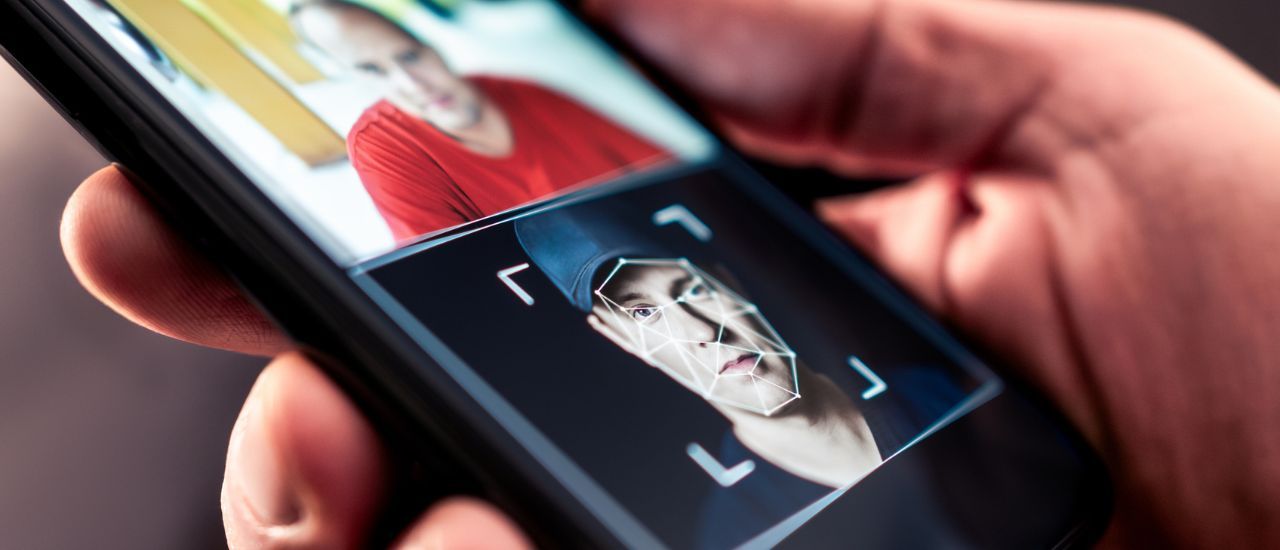 Qu’est-ce qu’un deepfake et comment s’en protéger ?