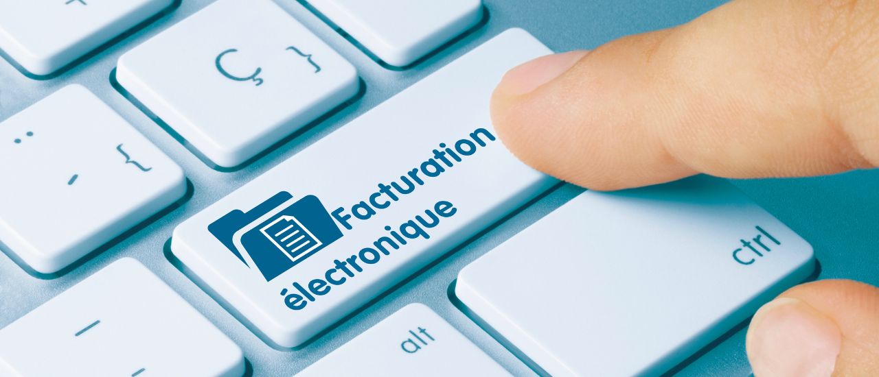 Comprendre le vocabulaire de la facturation électronique (PA, PDP, PPF, SC...) 