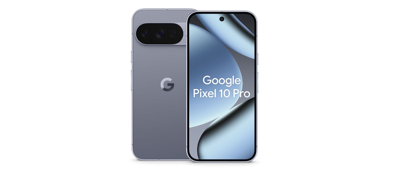 Google Pixel 10 : quelles nouveautés par rapport au Pixel 9 ?