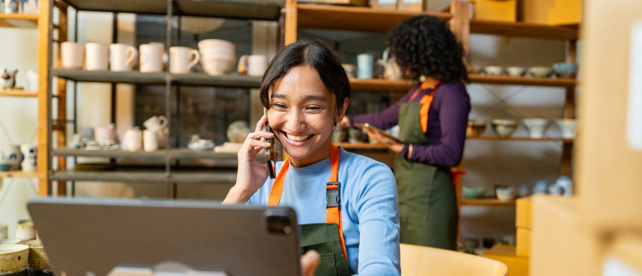 Hotline informatique : quels bénéfices pour les professionnels ?