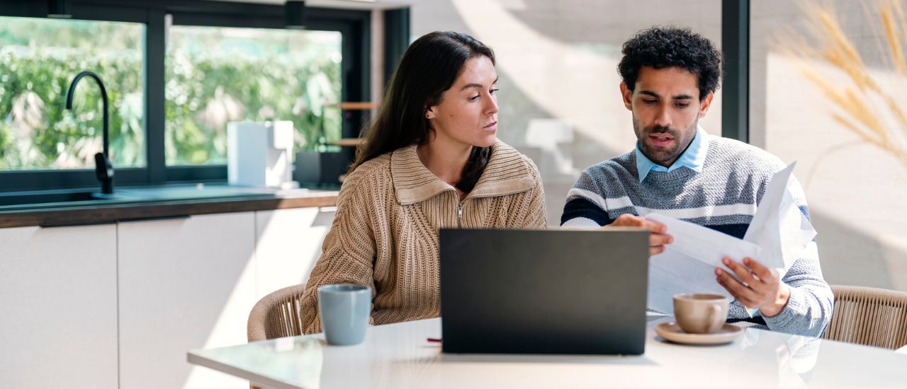 Facture proforma : tout savoir