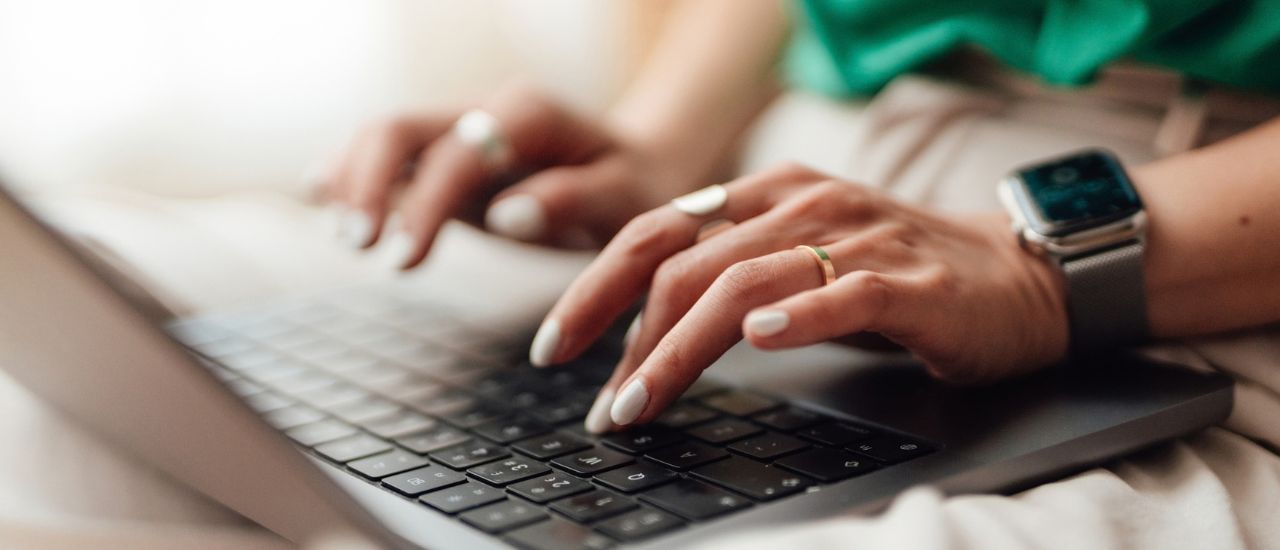 5 conseils pour bien choisir son mot de passe