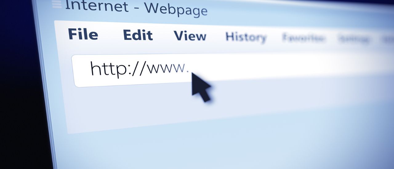 Qu’est-ce qu’un DNS (Domain Name System) ?