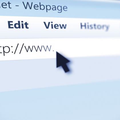 Qu’est-ce qu’un DNS (Domain Name System) ?