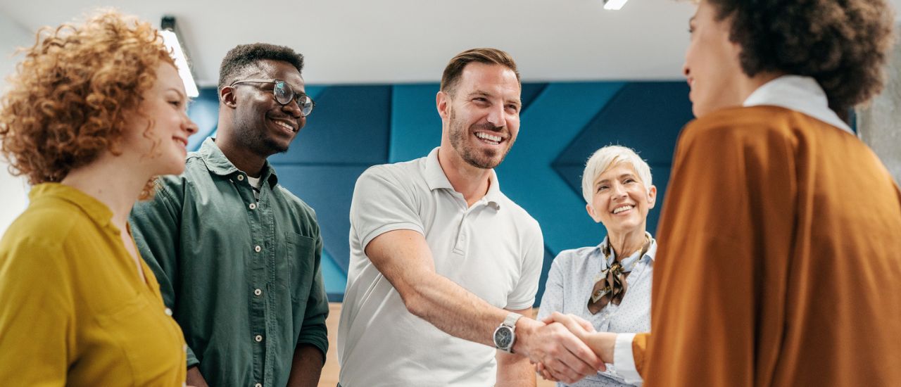 Croissance des effectifs au sein de votre entreprise : ce que vous devez savoir