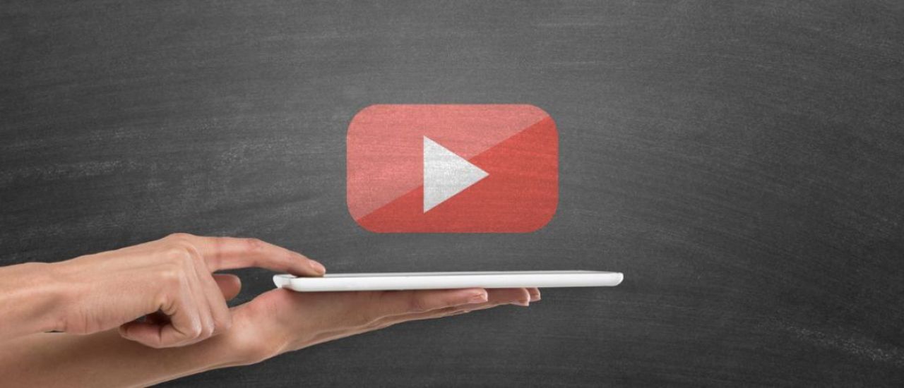 YouTube Ads : comment et pourquoi investir sur la plateforme ?