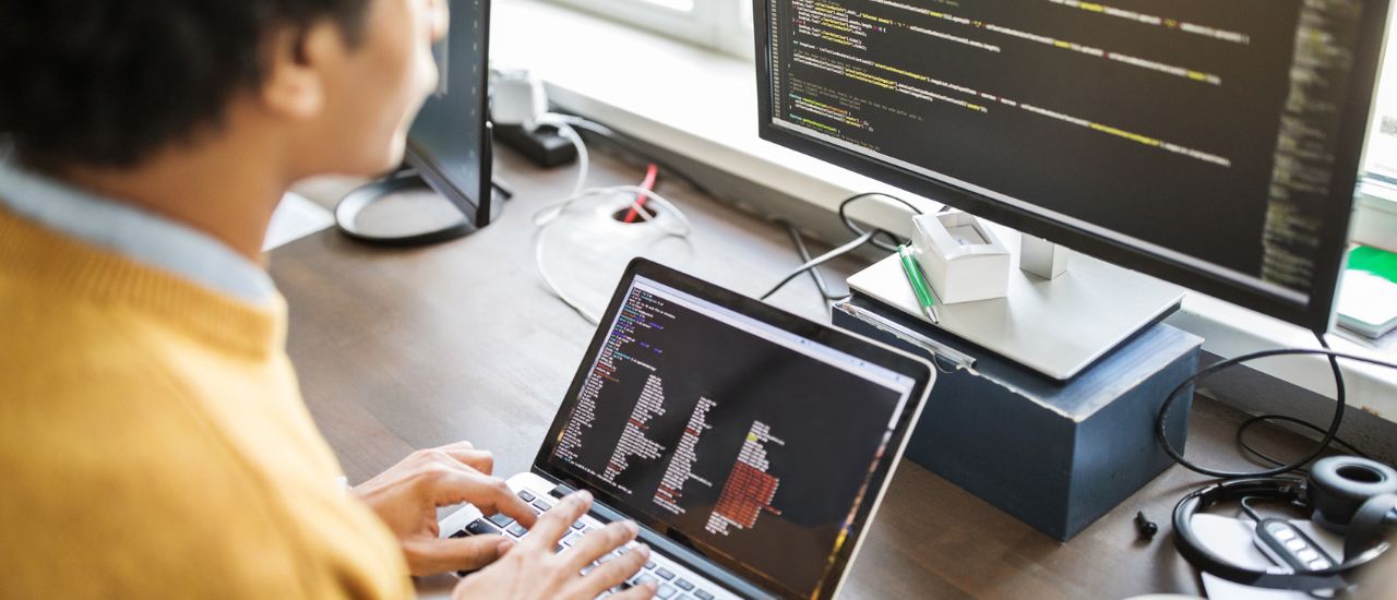 IP fixe ou dynamique : quelle adresse IP choisir ?