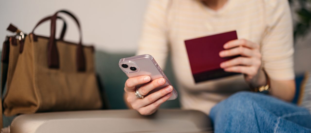 Choisir le bon forfait mobile professionnel avec ou sans engagement