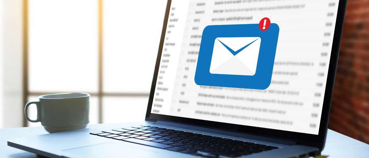 Comment utiliser l’IA pour optimiser ses campagnes d’e-mail marketing ?